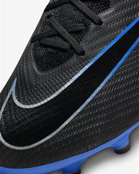 soccer artificial grass shoes|nike artificial ground football boots.